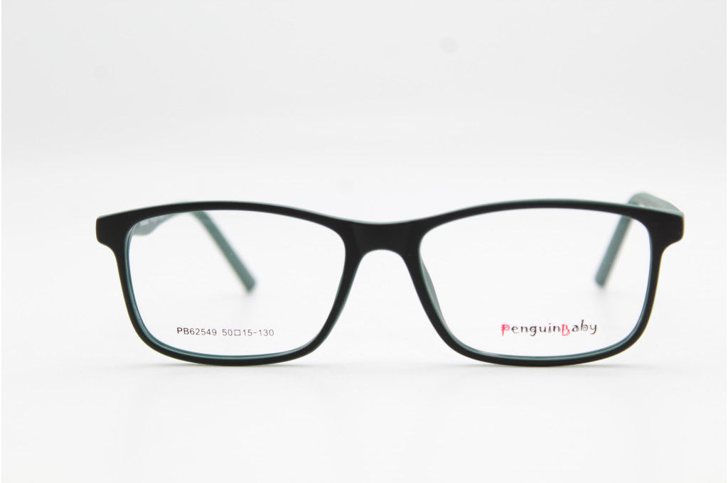 Оправа Penguin Baby (детские) 62549 50-15-130 С5