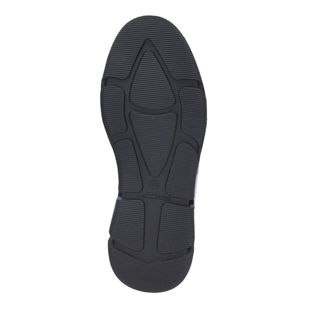 Ботинки мужские