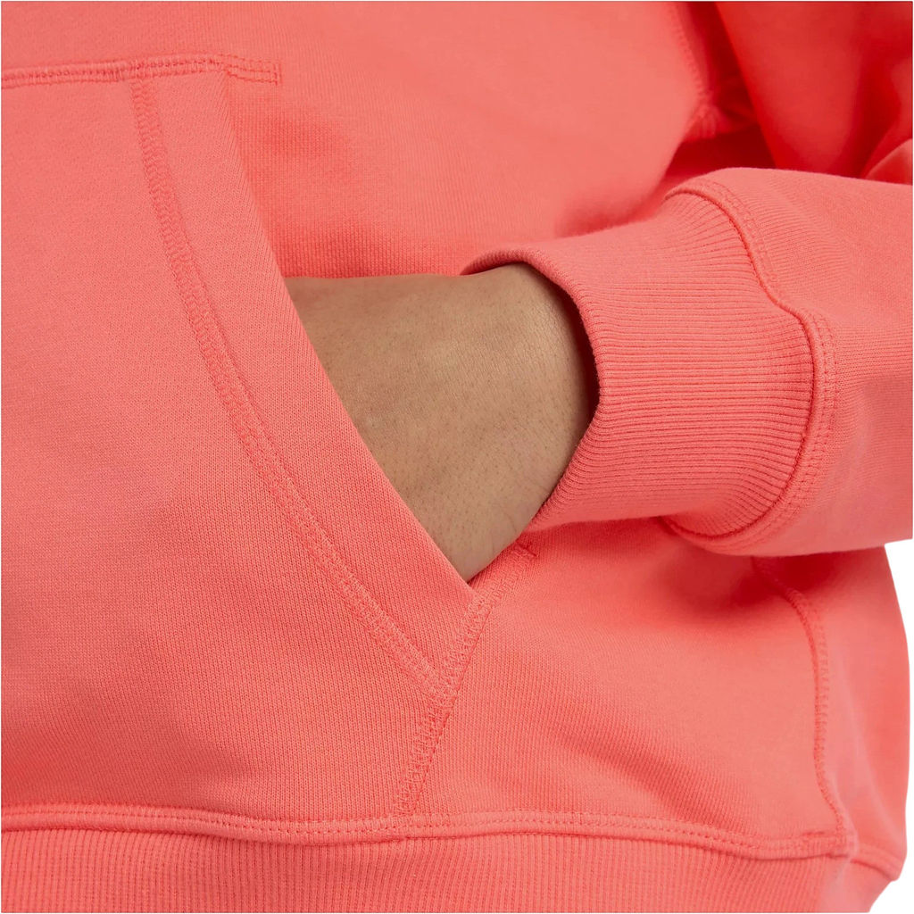 Джемпер женский