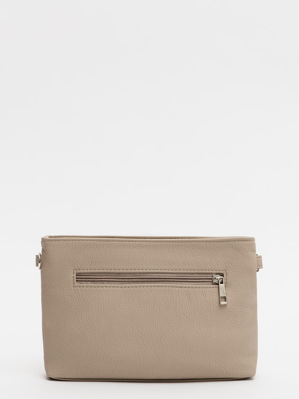 1493 86 20 Сумка женская