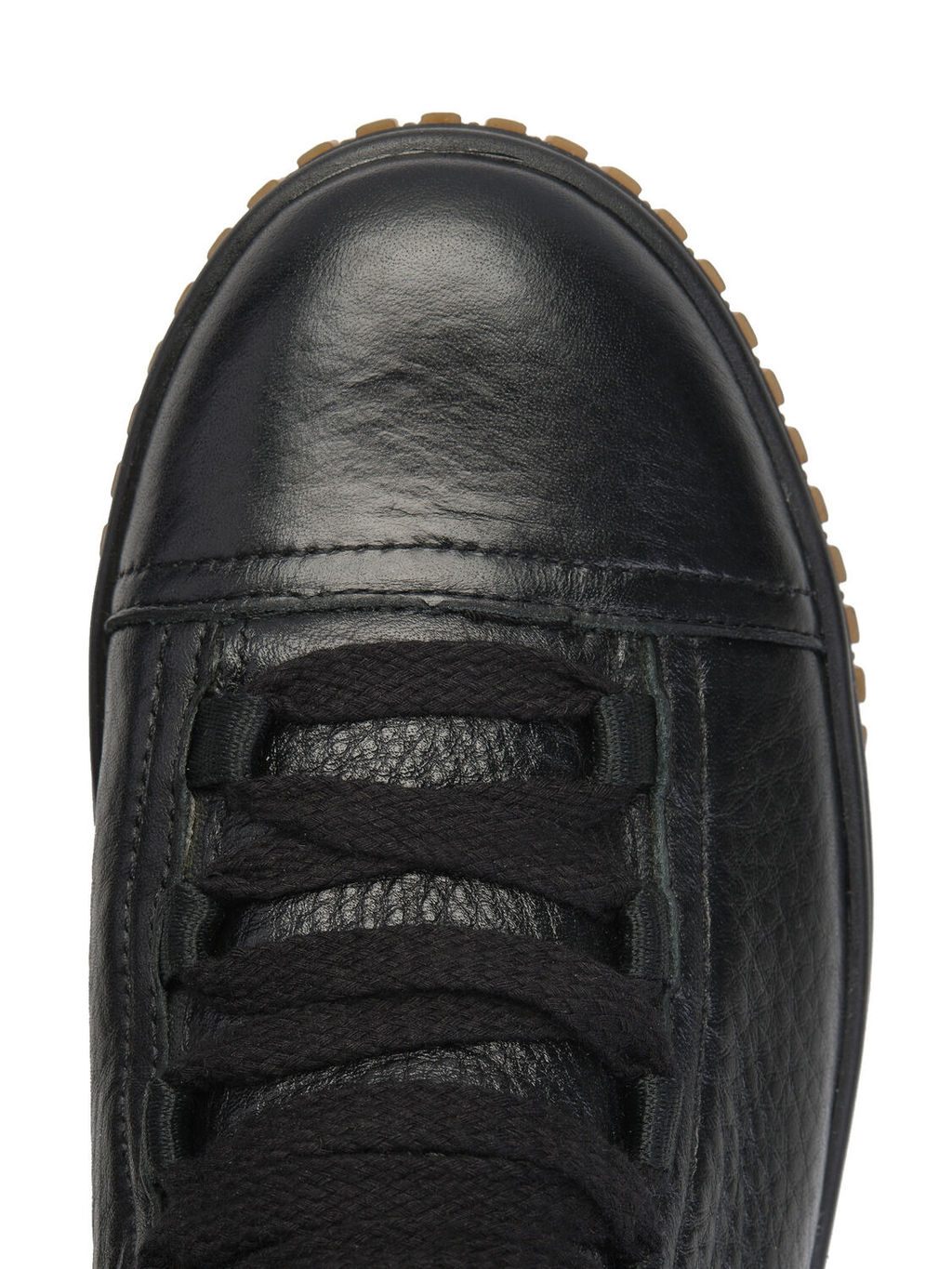 Ботинки - Belwest фото 5