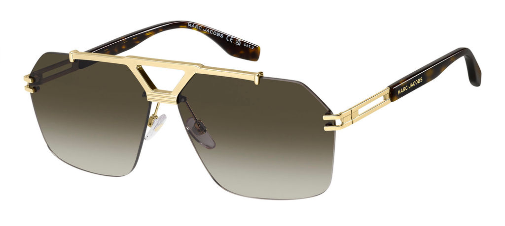 Солнцезащитные очки MARC JACOBS MARC 837/S