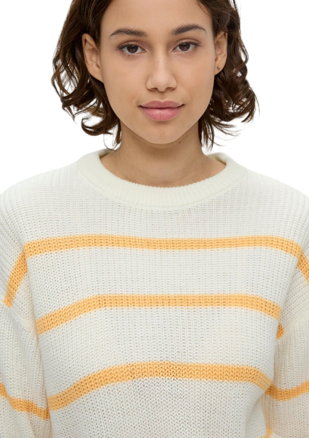 Джемпер женский