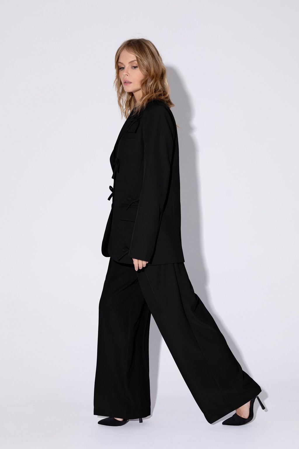 Костюм 5463 - Pirs фото 8