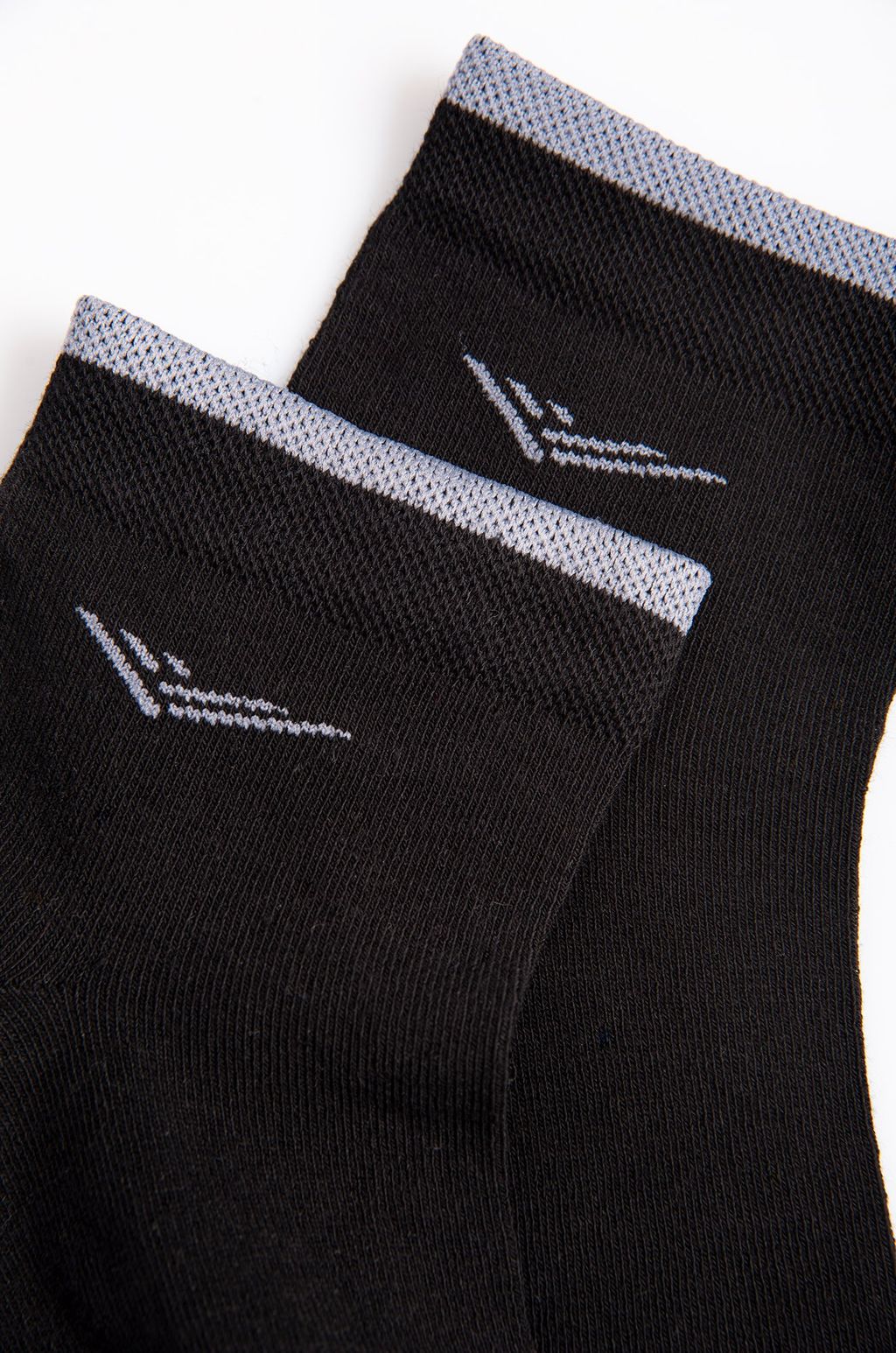 Цена за 2 шт. Носки мужские Гамма  фото 5