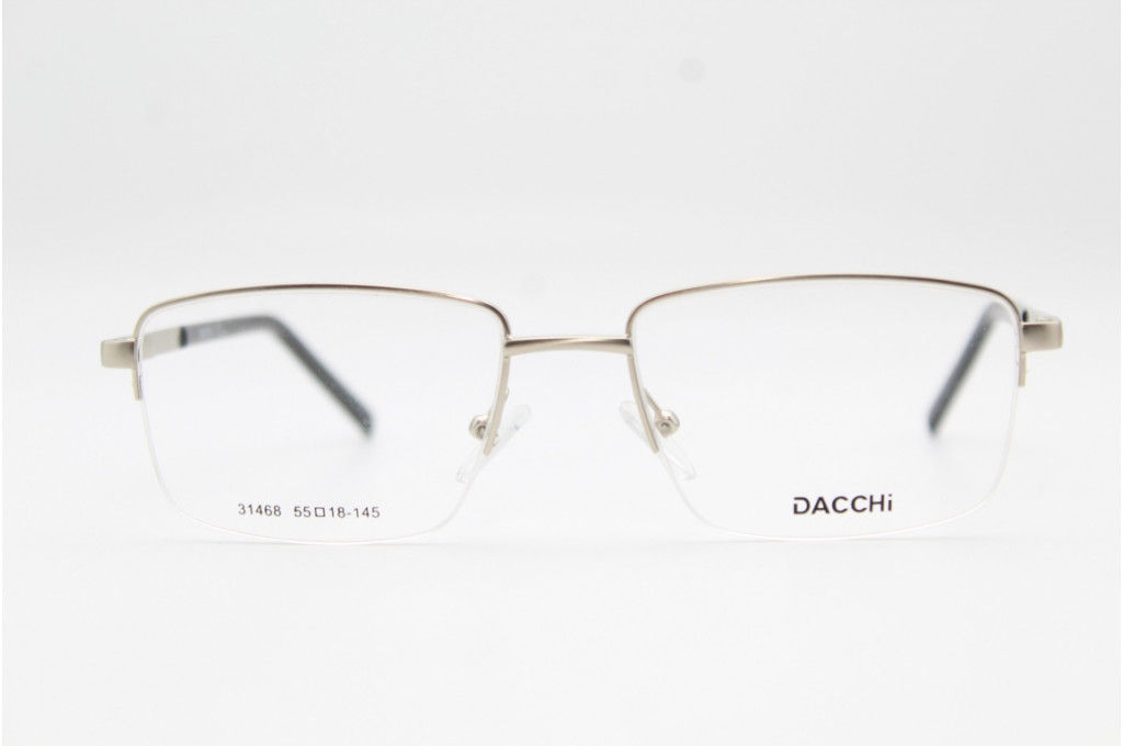 Оправа DACCHi 31468 55-18-145 C4