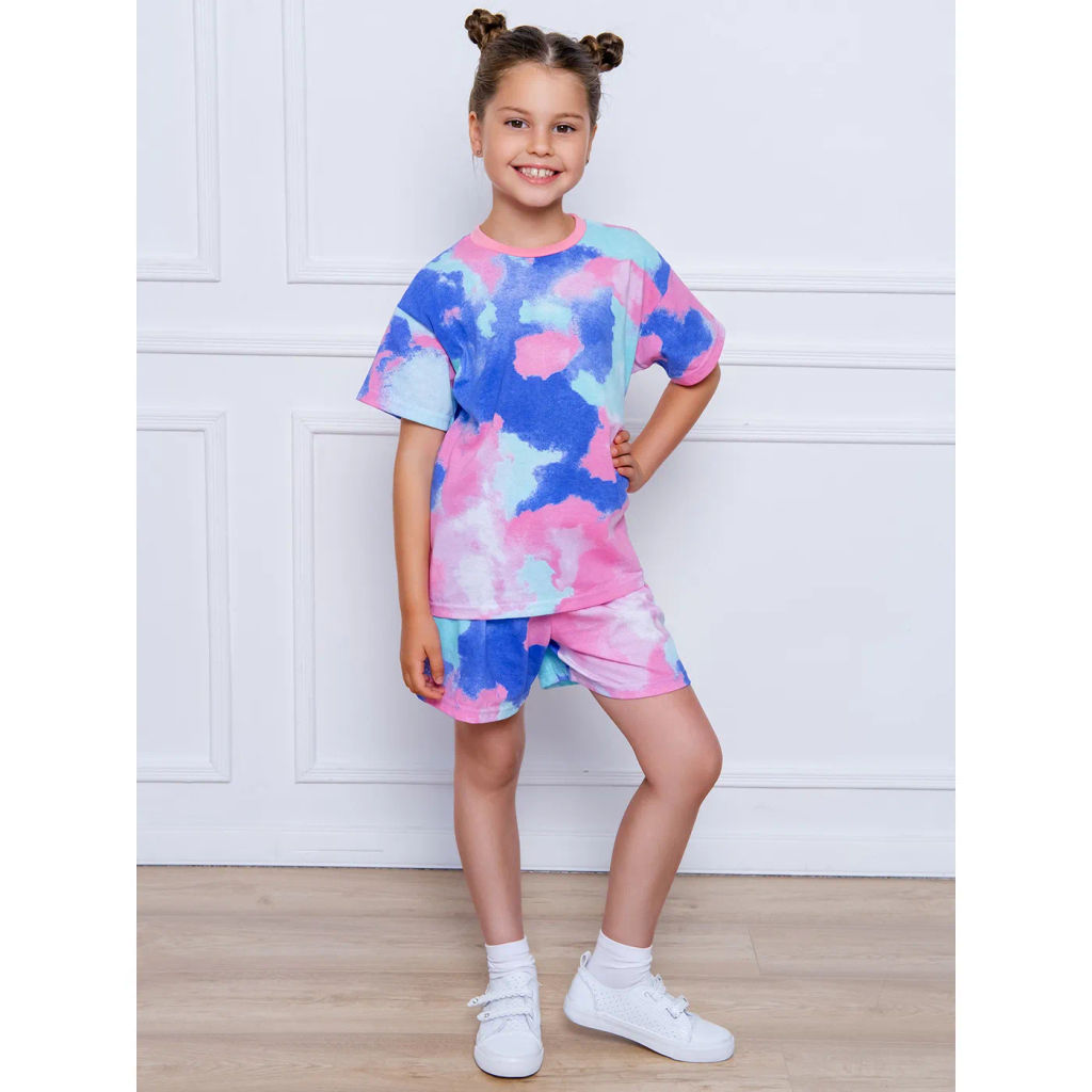 Комплект кулирка 7023100101 - Youlala фото 11