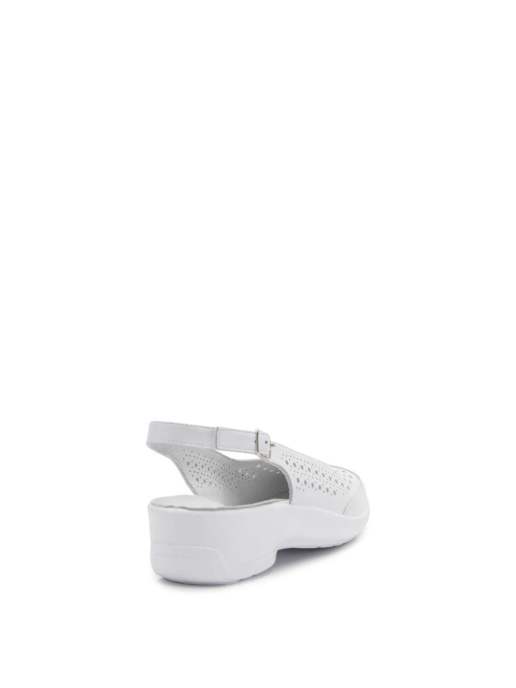 туфли летние
								BELWEST  фото 3