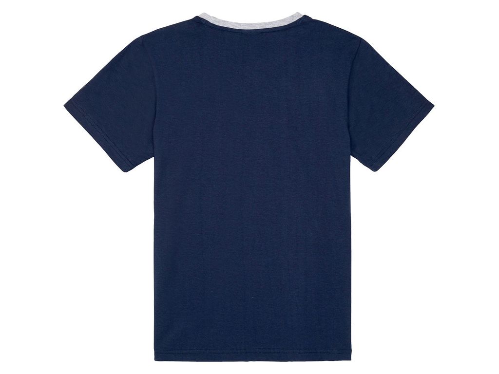 Пижама для мальчиков LEGO