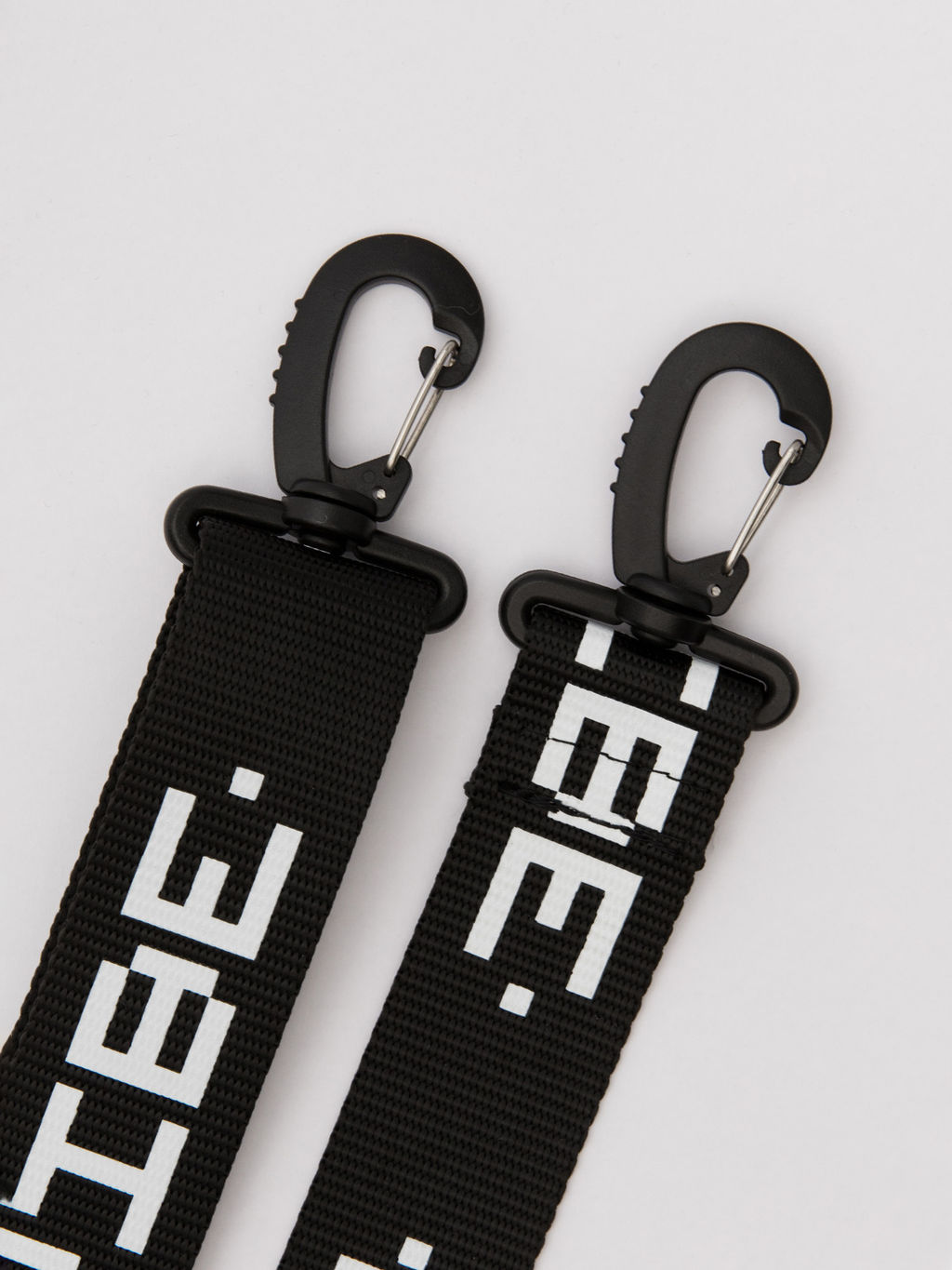 Светло-бежевый саквояж NaVibe - S.lavia фото 7