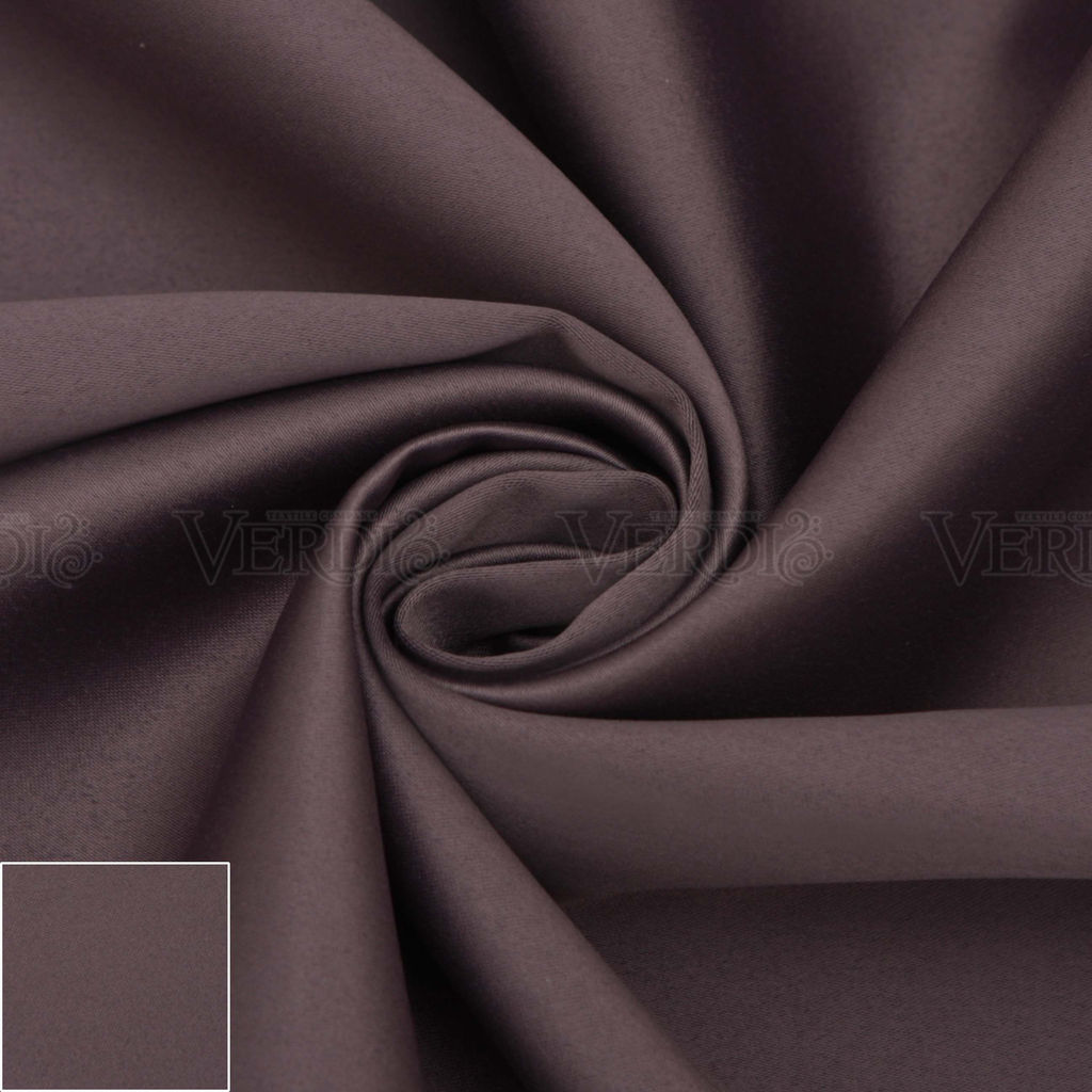 Портьера блэкаут Инесса 3,0м