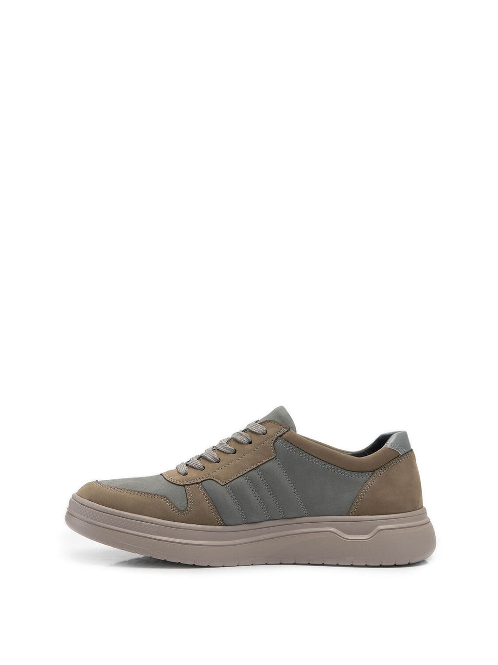 полуботинки
								BELWEST  фото 4