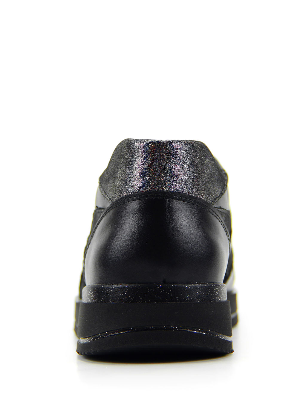 Кроссовки EDART 132.151 bl.black-ibiza R - Ed'art фото 5