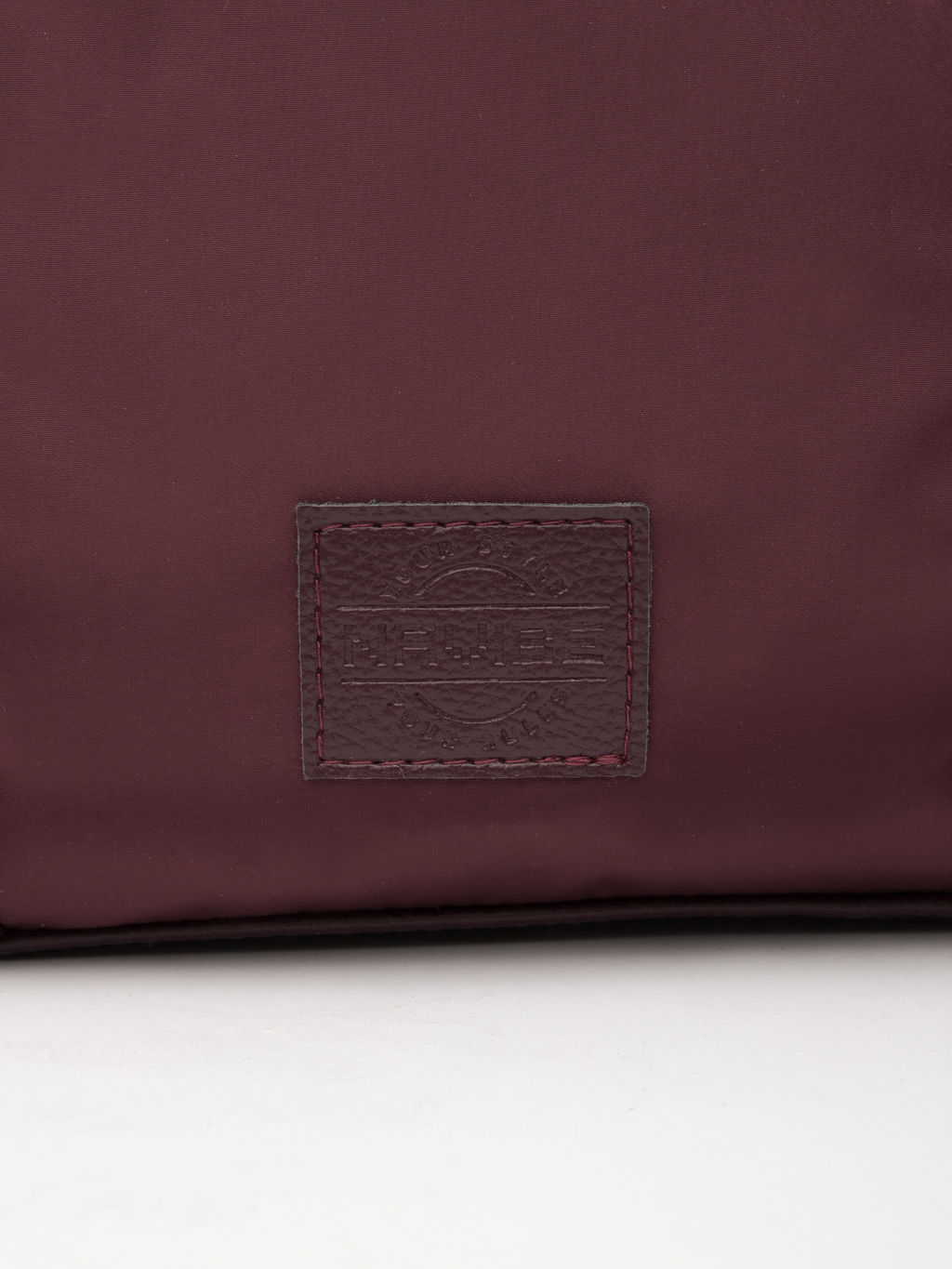 V98 42 03/103 03 Сумка женская