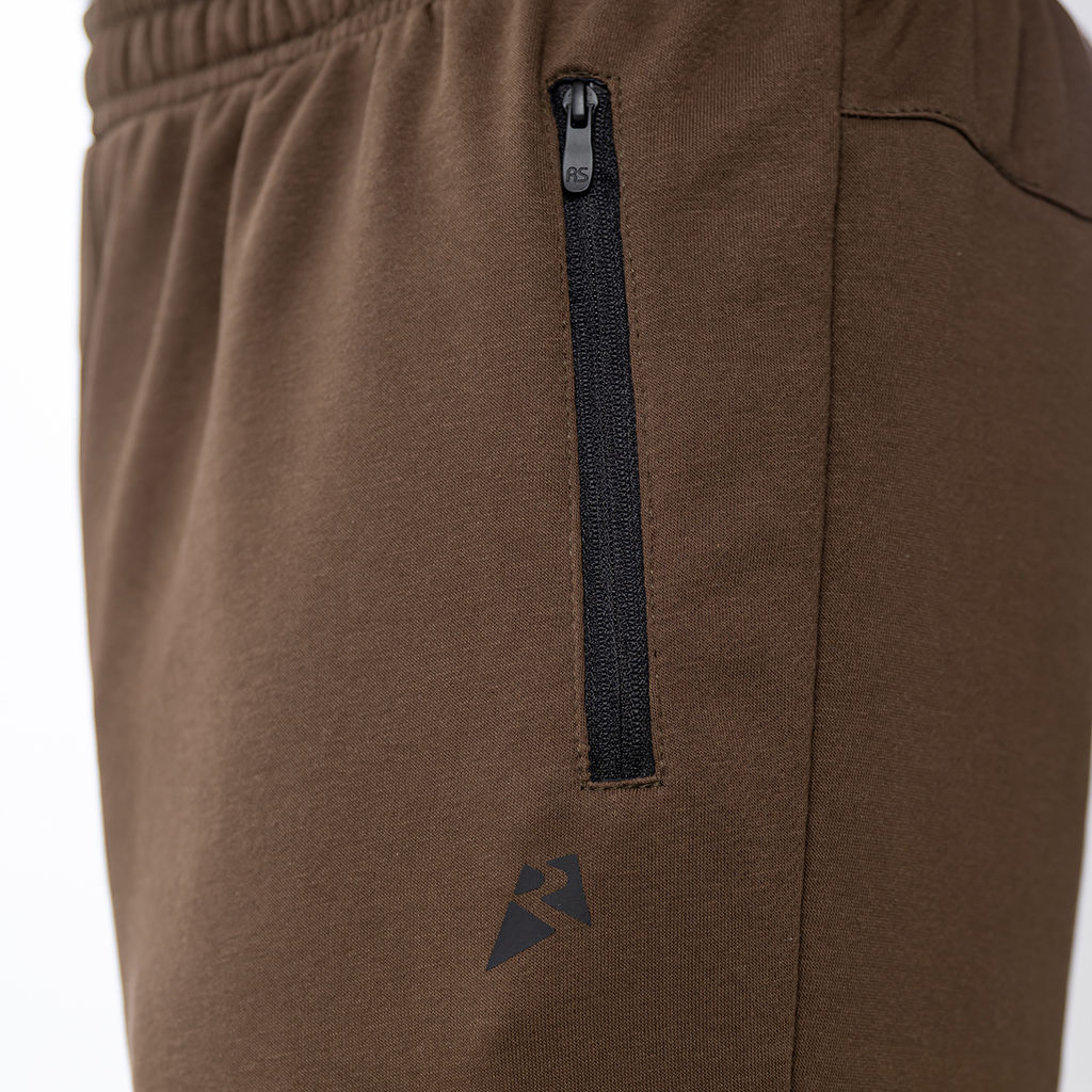 RODOS Спортивный костюм мужской М-287 Хаки