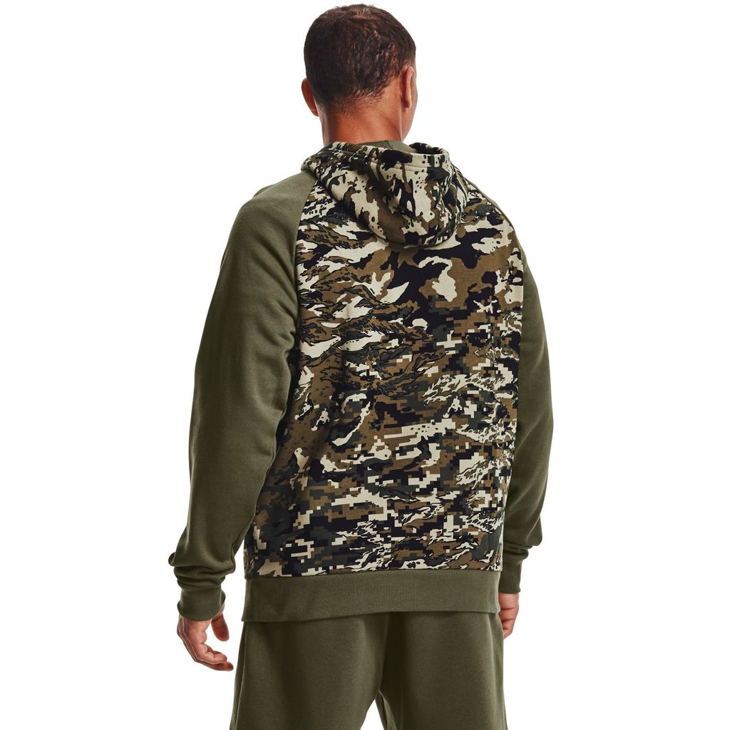 Джемпер мужской