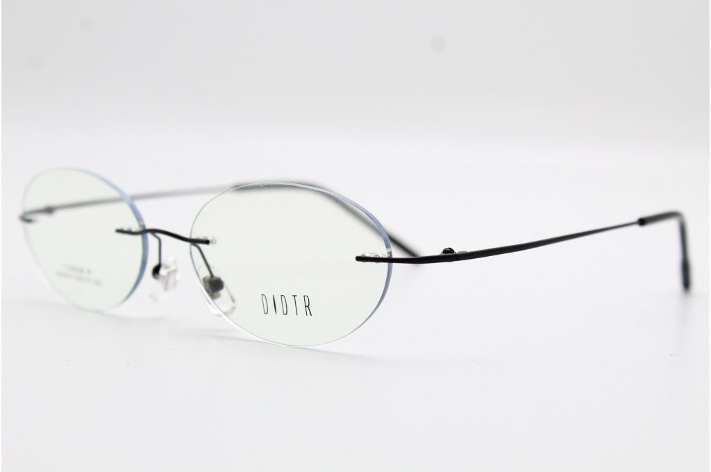 Оправа Didtr Titanium MY9017 54-17-143 C5