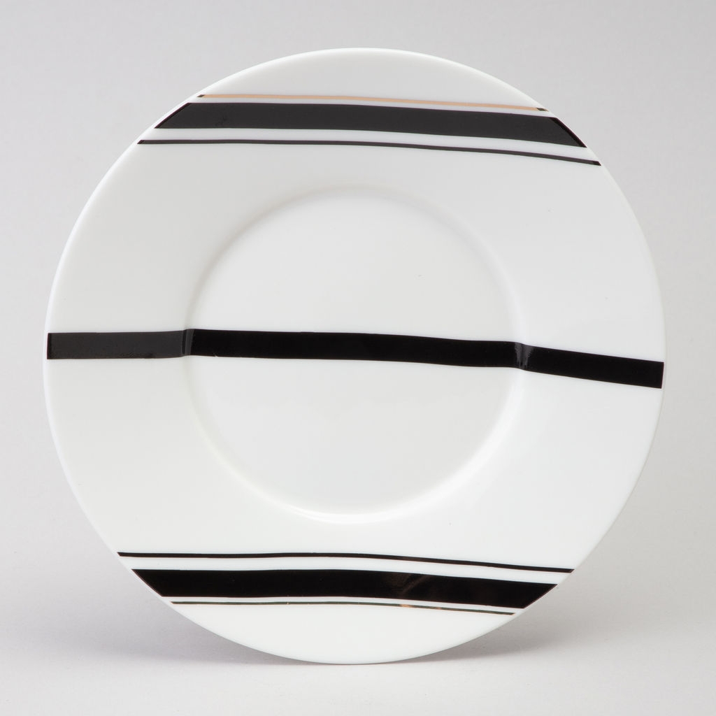 ЧАЙНЫЙ НАБОР LEFARD TOP STYLE НА 2 ПЕР. 4 ПР. 250 МЛ  фото 4