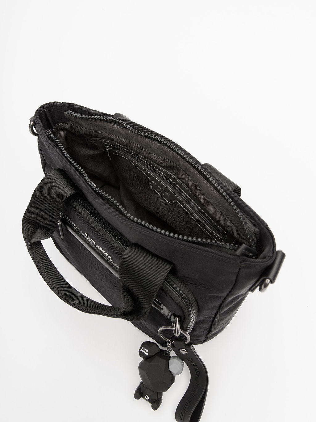 7142СМ 01 Сумка Женская