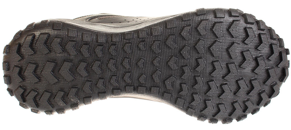 Кроссовки Strobbs C3629-3