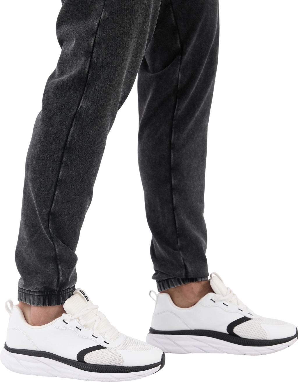 Брюки мужские