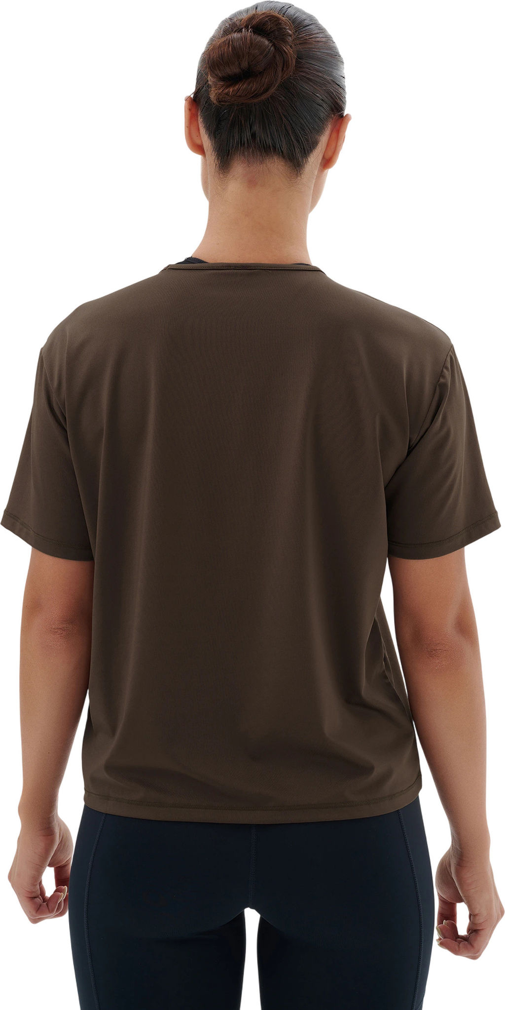 Футболка женская