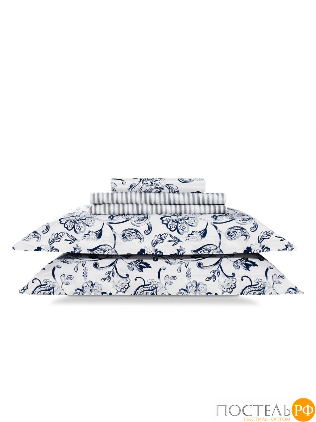 КПБ PRIME PRIVE ФРОЯ  фото 12