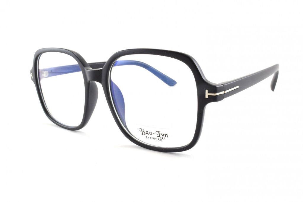 BAOLYN КОМПЬЮТ. ОЧКИ/ОПРАВА 8541 C2 55-18-147