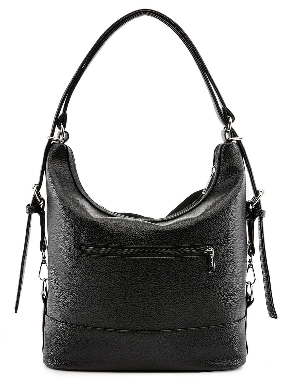 Мешок-трансформер 1332 99 01/902 01 Сумка женская - S.lavia фото 4