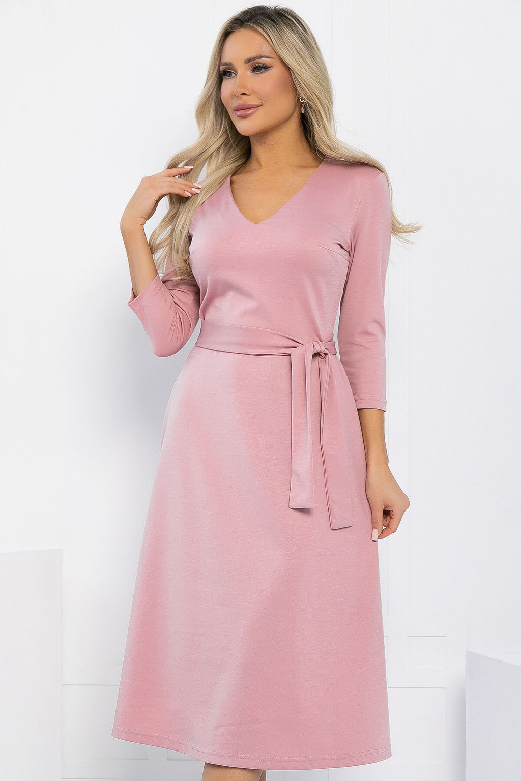 Платье Парижанка - Lt collection фото 2