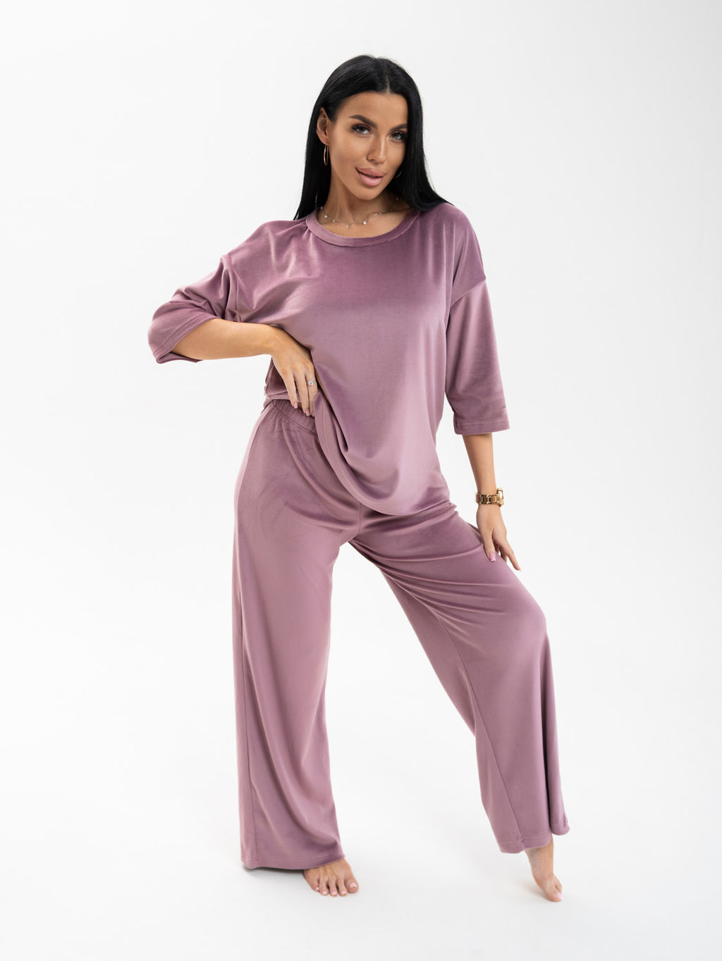 Костюм мод.1920/3