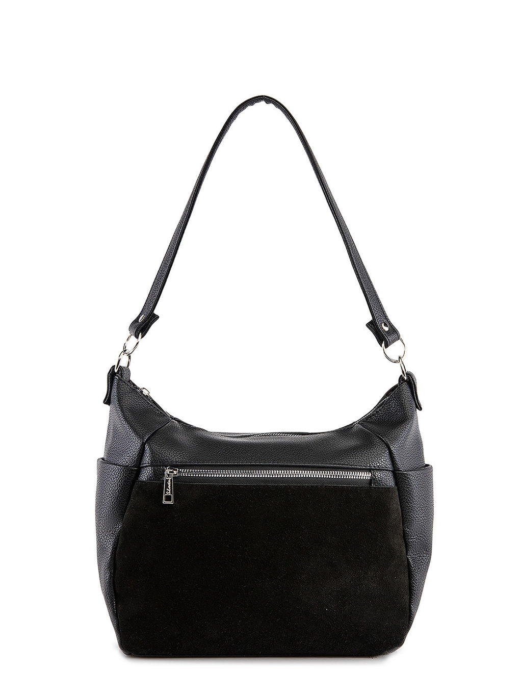 Хобо 1255 99 01/902 01 Сумка женская - S.lavia фото 7