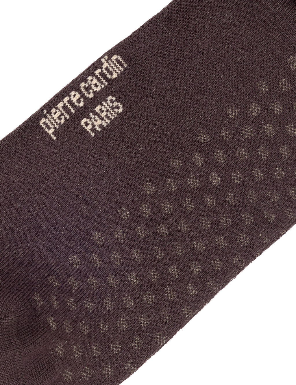 Erkek Kahverengi Soket _orap