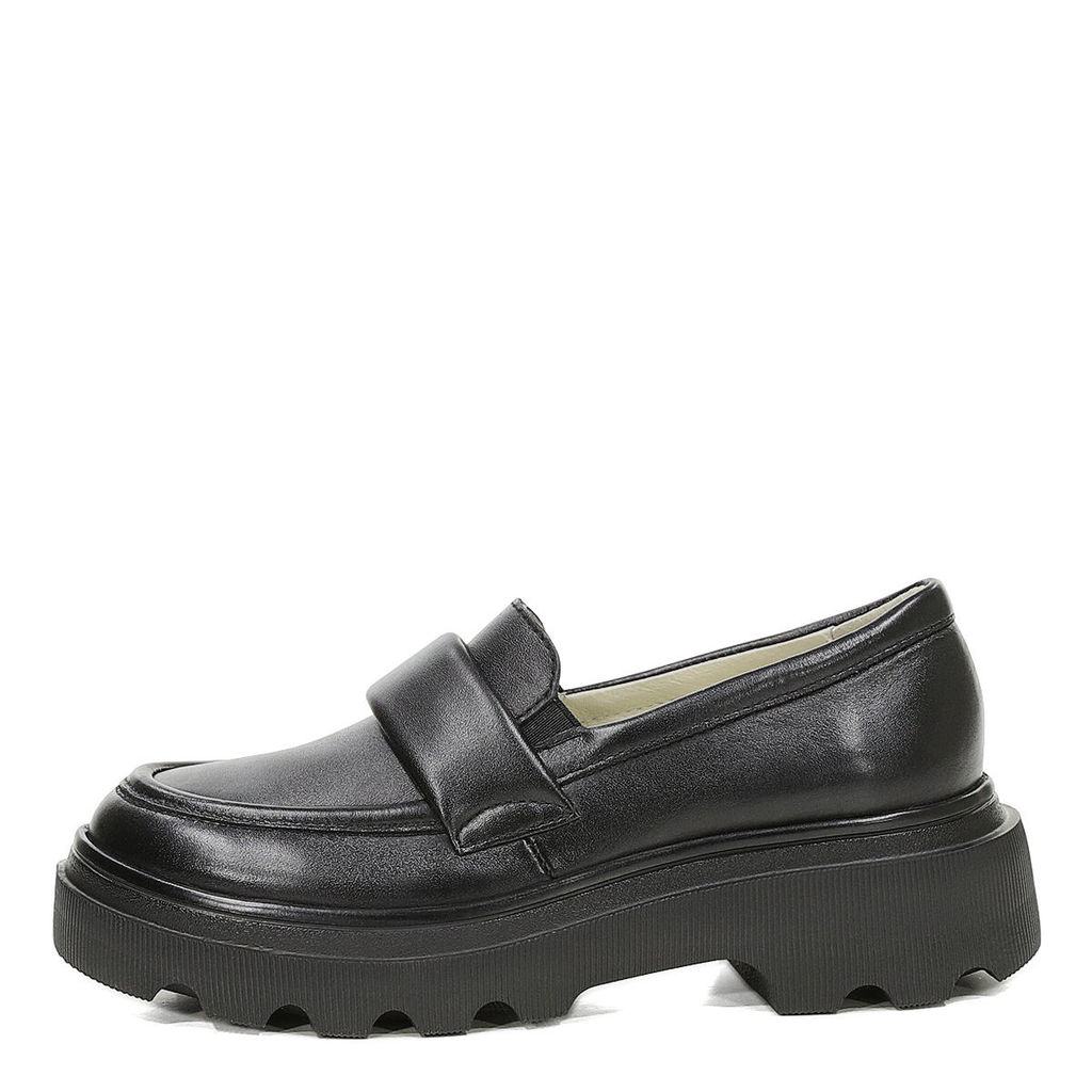 Полуботинки девичьи