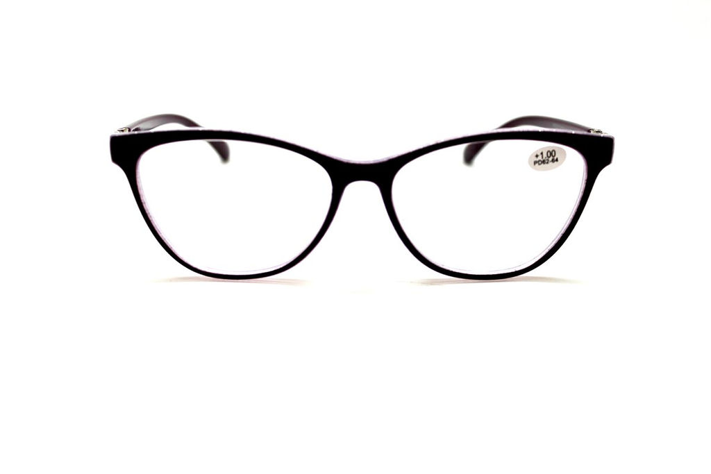 Готовые очки - Traveler 7002 c864 -3,5