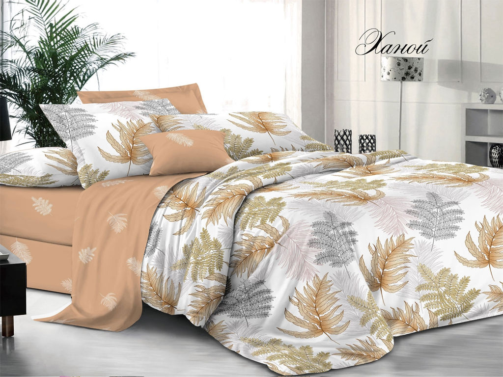 Абсолют - Эльф фото 34