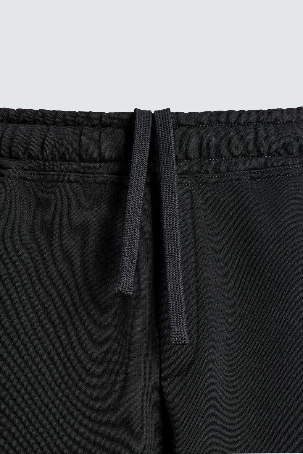 BASIC JOGGERS - Zara фото 7