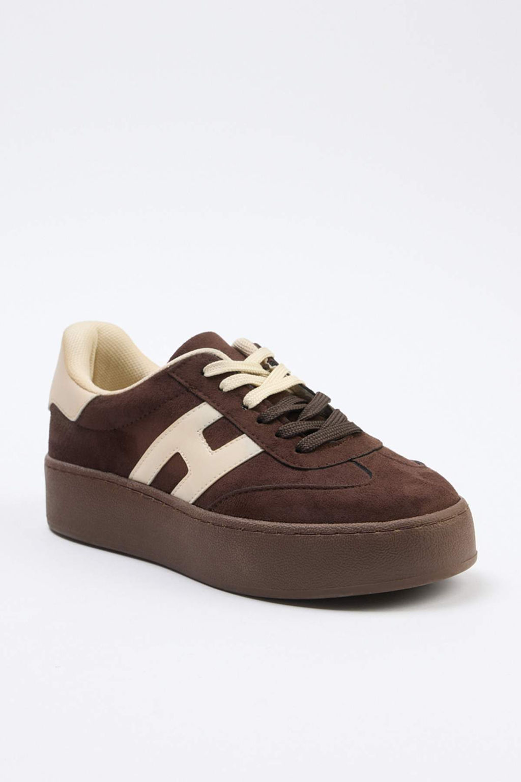 Sneaker - Trendyolmilla фото 2