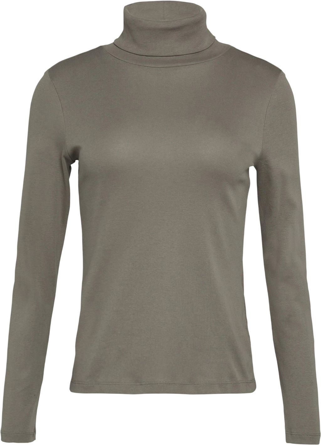 Водолазка женская