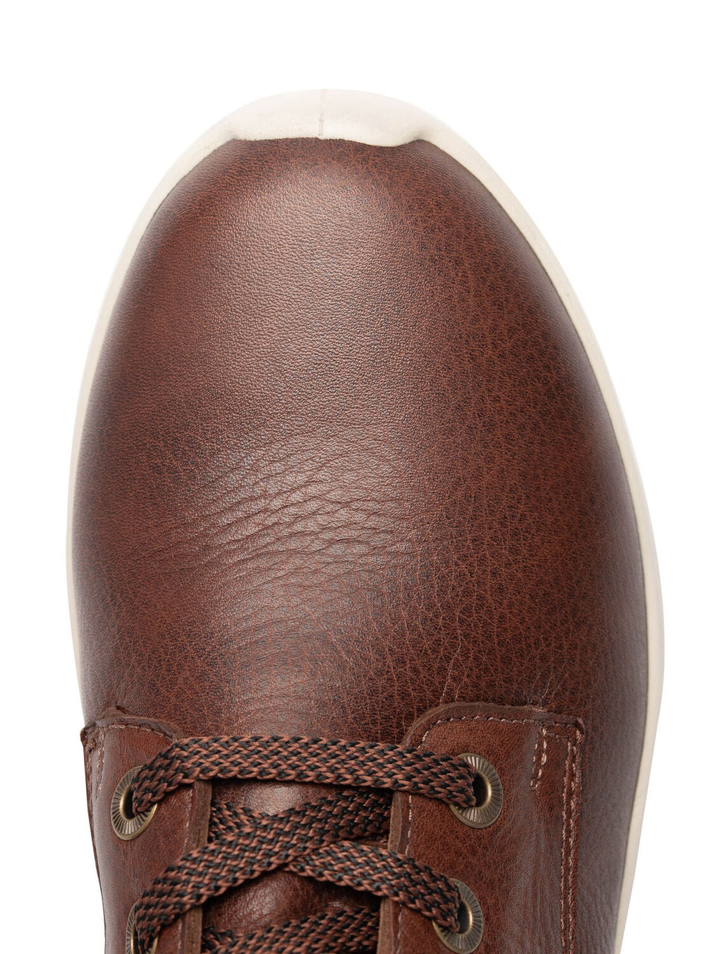 Ботинки - Belwest фото 6