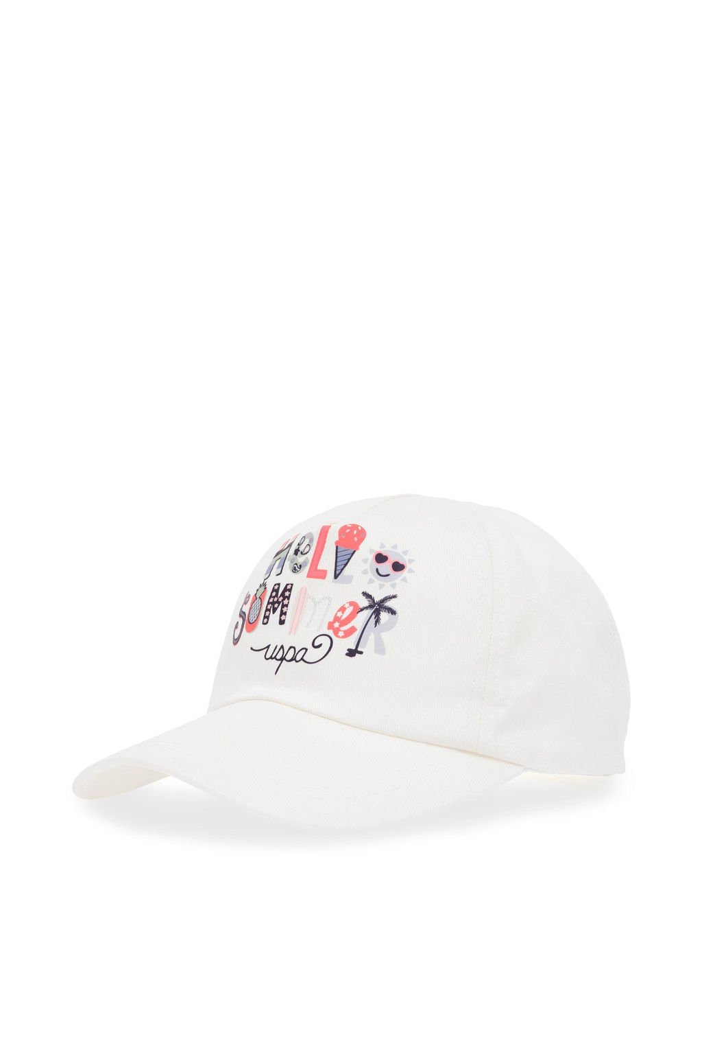 K_z _ocuk Krem _apka Sepette S_rpriz _ndirim