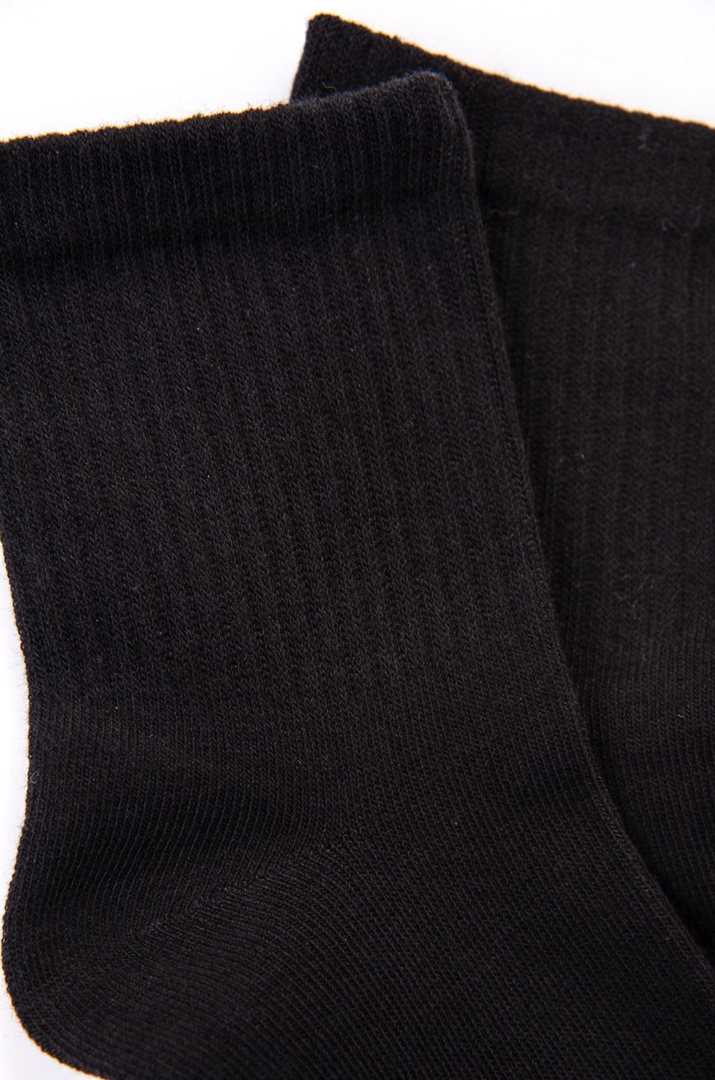 Набор детских носков 6 пар Happy Fox  фото 6