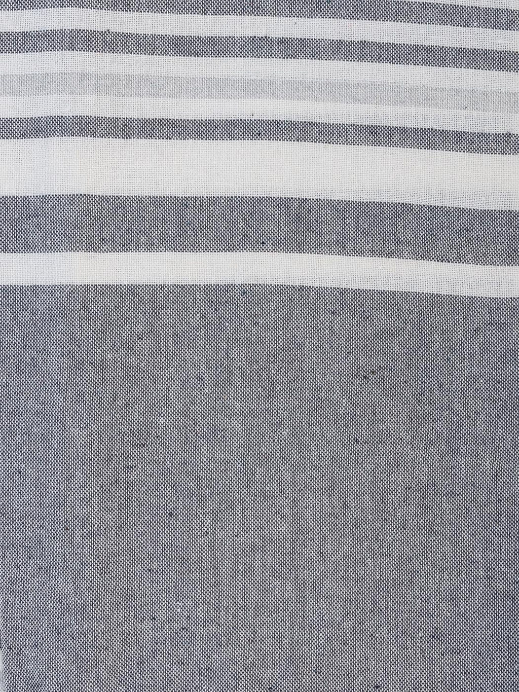 Покрывало-полотенце пляжное (хлопок) Тк№205/93/5 (90х180см) - Ганг фото 4