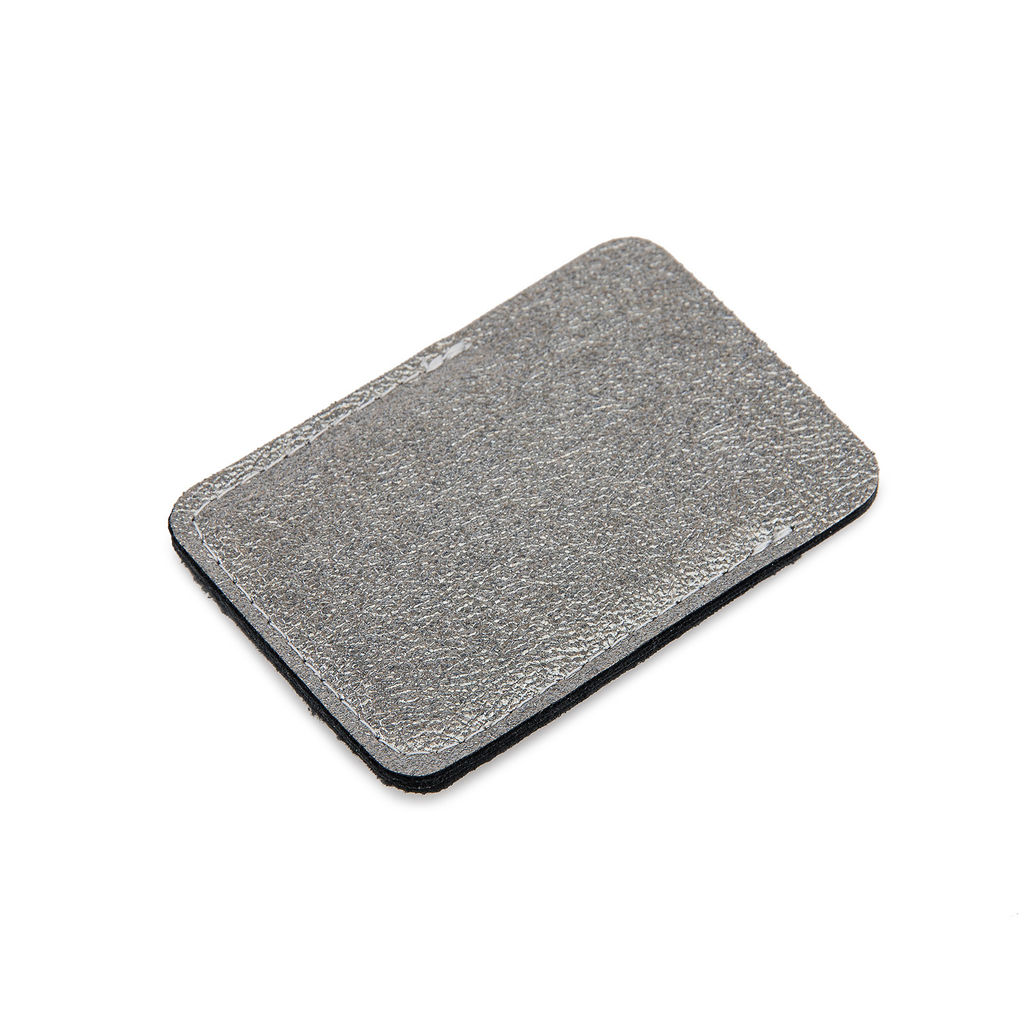 Серебряный картхолдер S.Lavia  фото 2