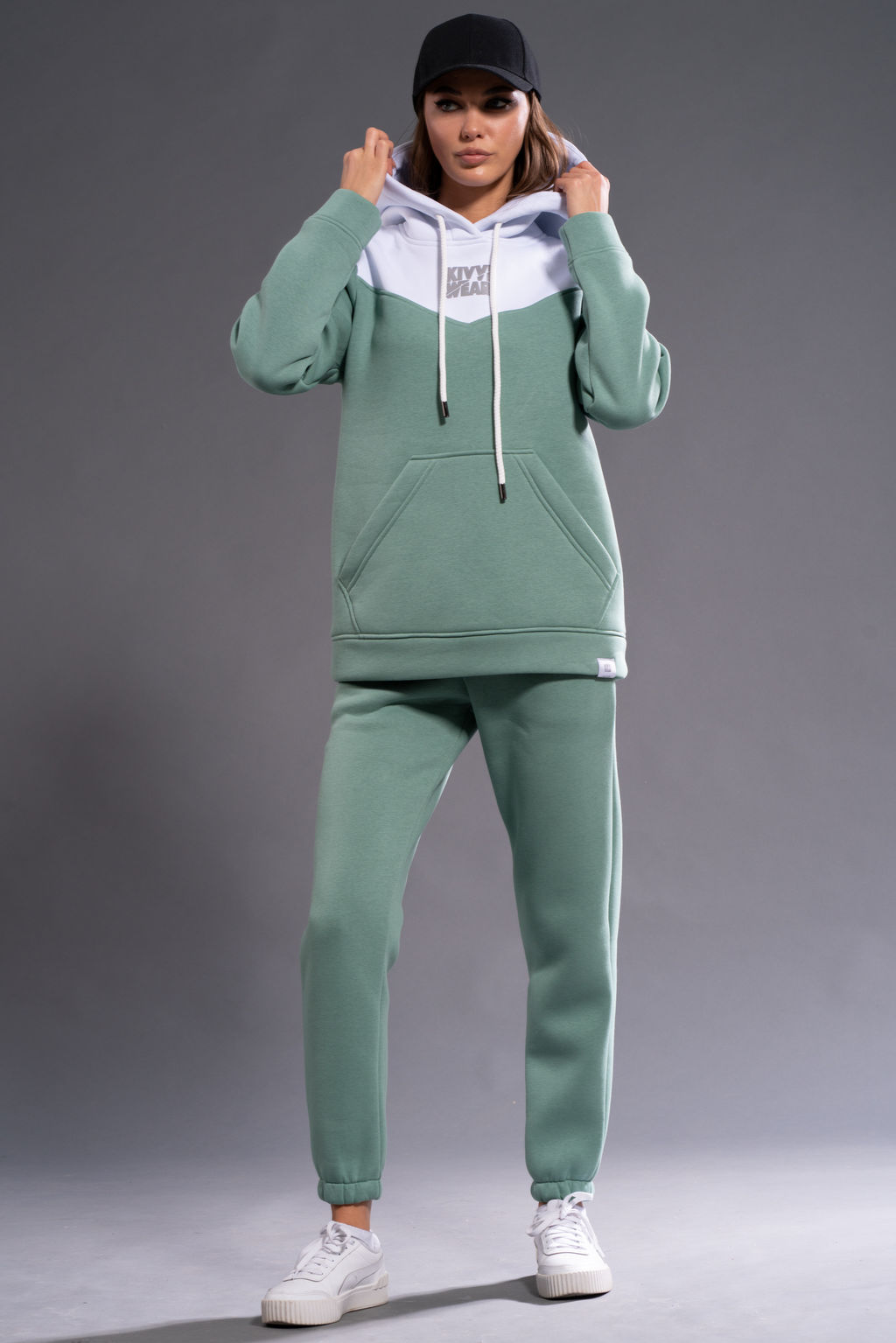 Костюм  30524053 - Kivviwear фото 6