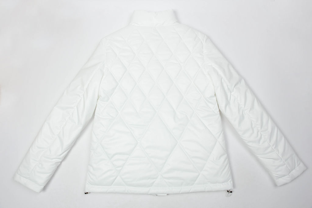 Куртка - Gipnoz фото 8