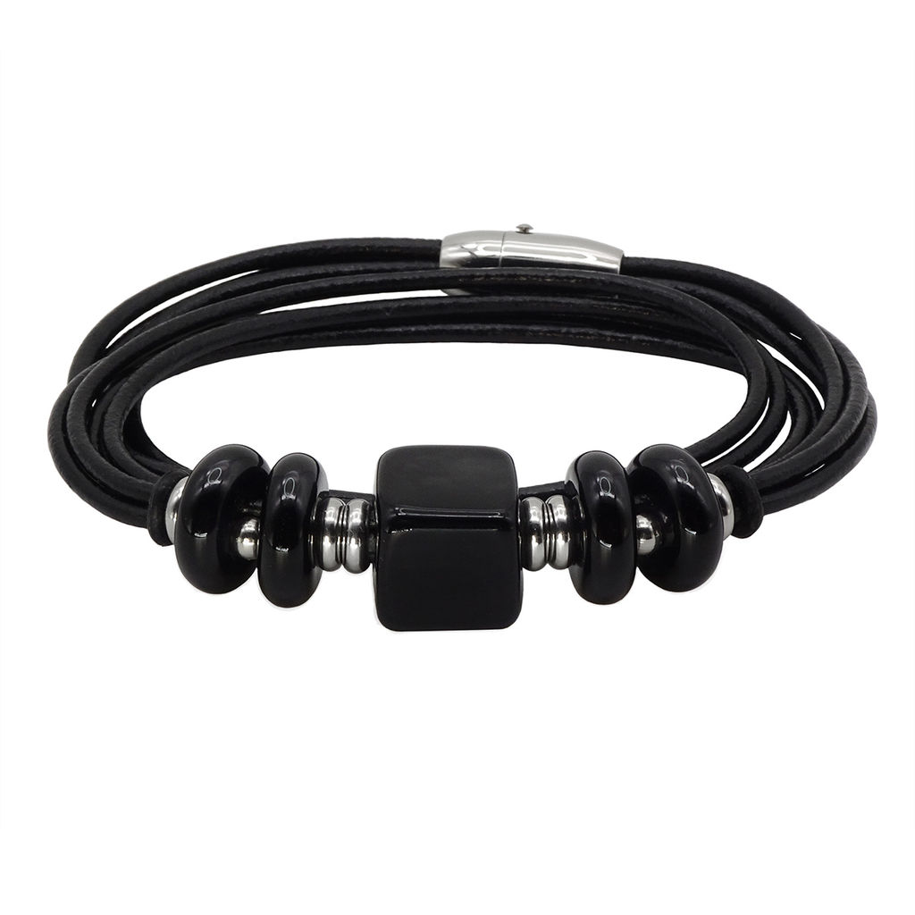 Браслет из муранского стекла - Vloes фото 14