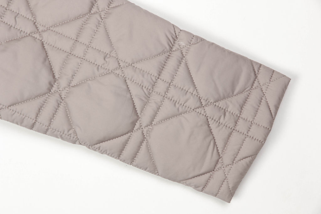 Пальто - Gipnoz фото 7