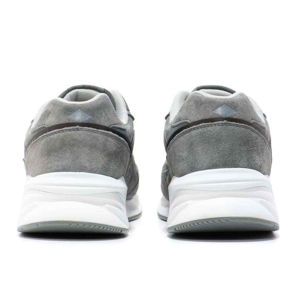 Кроссовки для активного отдыха / Lee Cooper  фото 4