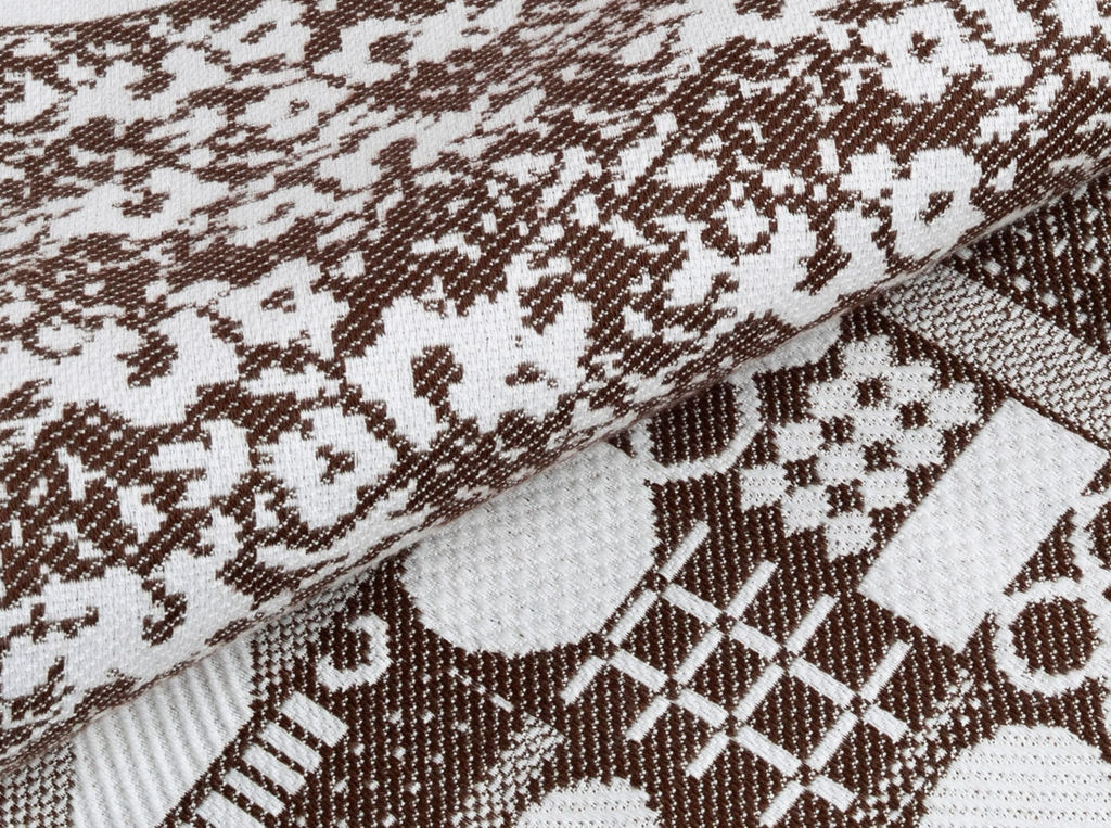 8с11.111ж1 Пэчворк (ДТЭ мол.шок.) Покрывало декорат.206х230см